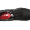 New Balance Men’s Minimus SL Waterproof Spikeless Comfort Golf Shoe