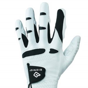 Bionic Gloves – Men’s Stable Grip Golf Glove