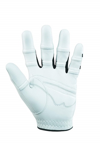 Bionic Gloves – Men’s Stable Grip Golf Glove