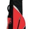 Nitro Golf Set Blaster Youth 6 Piece Complete With Bag
