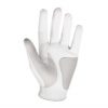 FootJoy Men’s WeatherSof Golf Gloves Pack Of 2 White