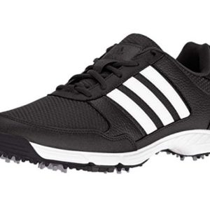 Adidas Men’s Tech Response Golf Shoes