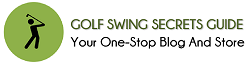 Golf Swing Secrets Guide